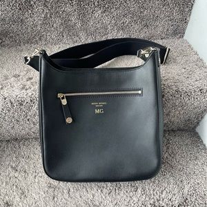 Henri Bendel MG bag - brand NEW